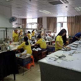 product-1-1 image018.jpg