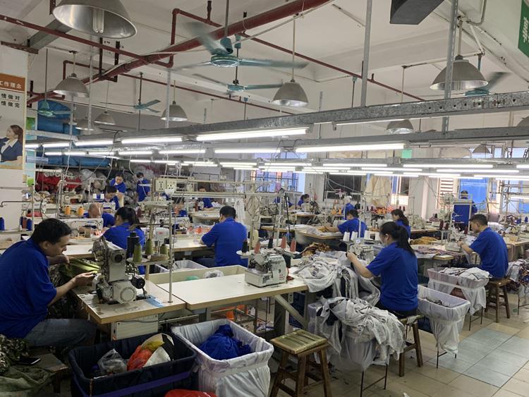 factory-3