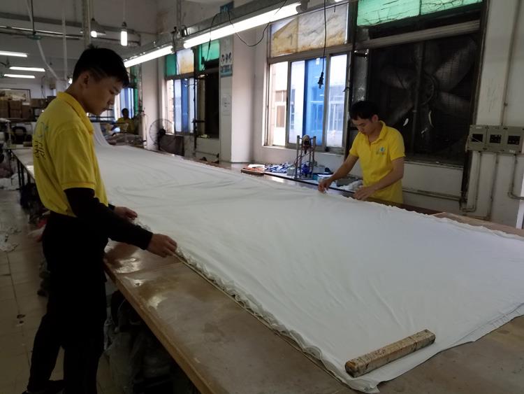 factory-3