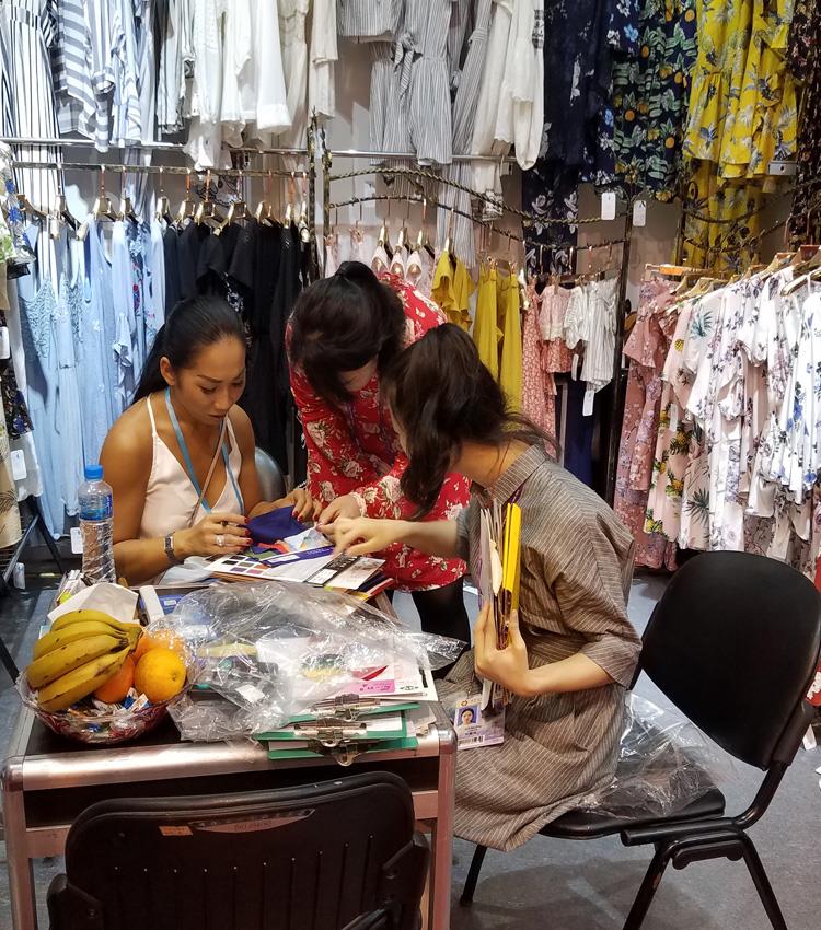buyer-2